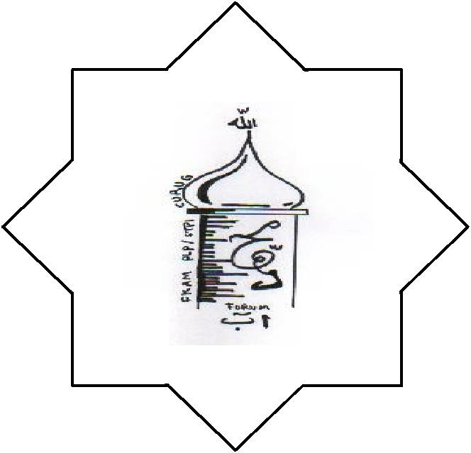 Logo FKAM